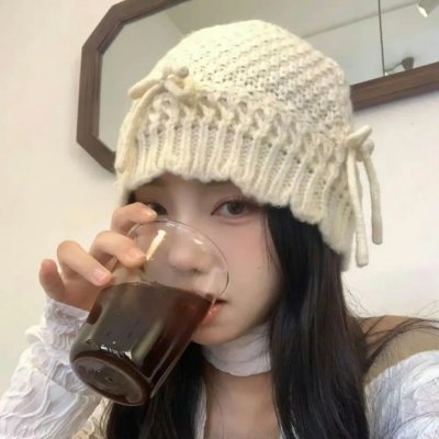 致命姐妹会